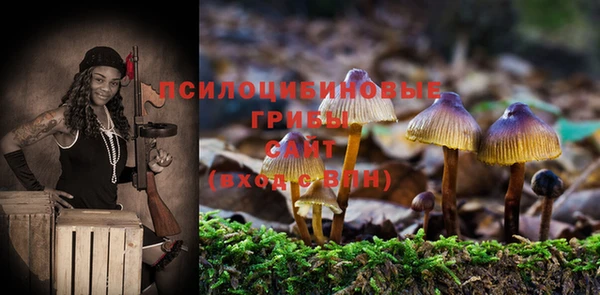 спайс Михайловка