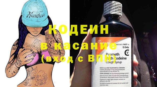 apvp Михайлов