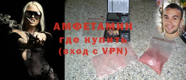 амф Мегион
